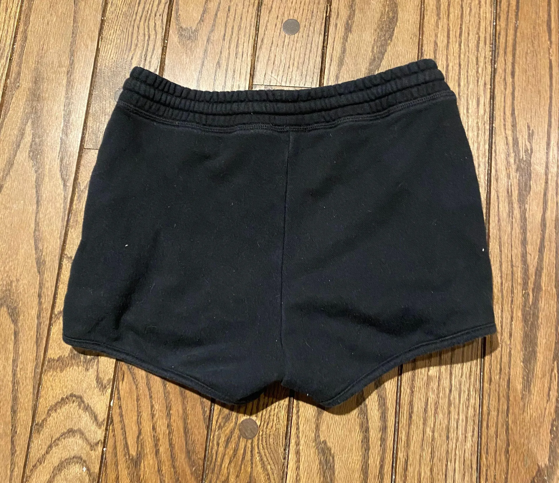 J Crew Shorts  - Image 2