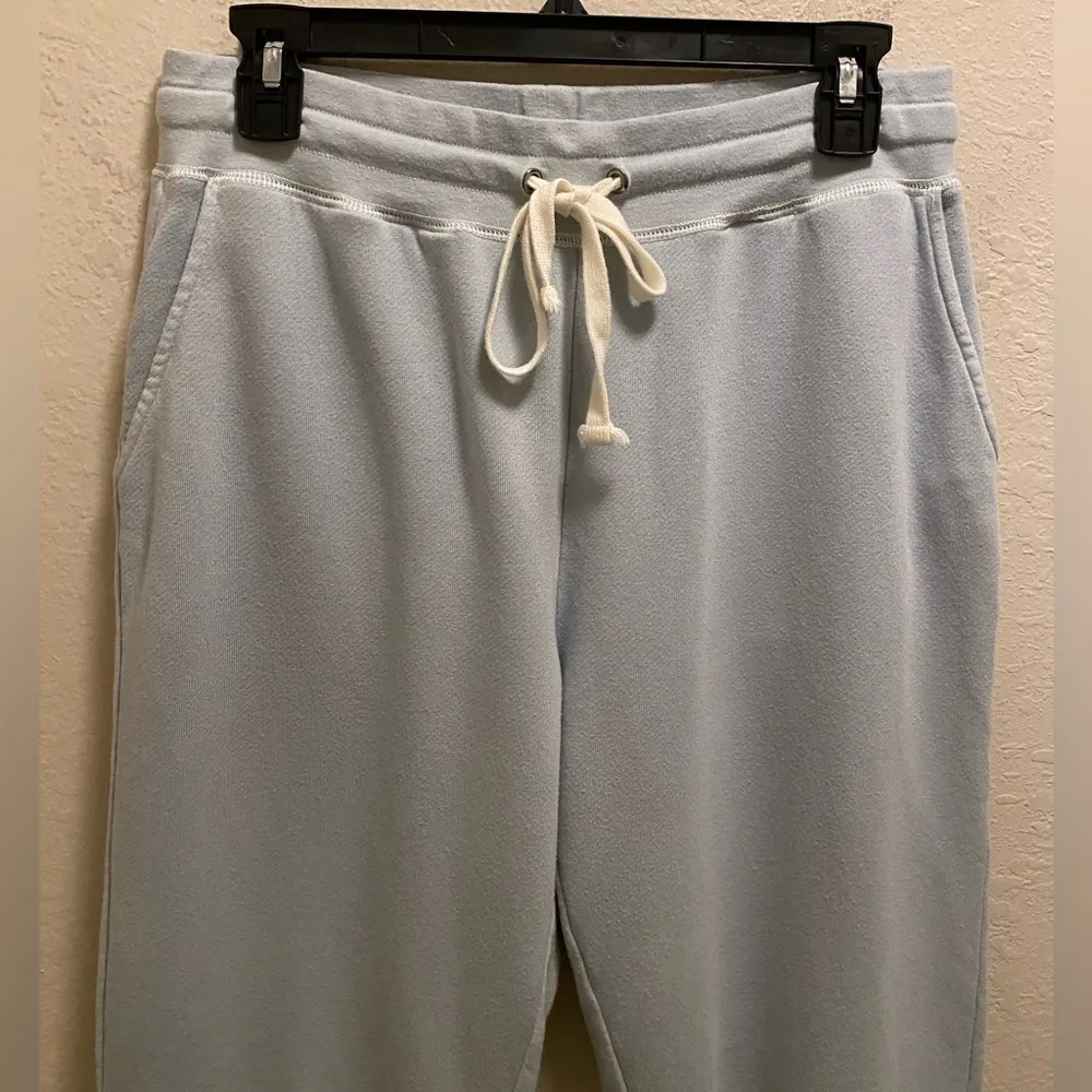 Rails Oakland Jogger In Ocean Tie Dye Jogger Size M - Image 4