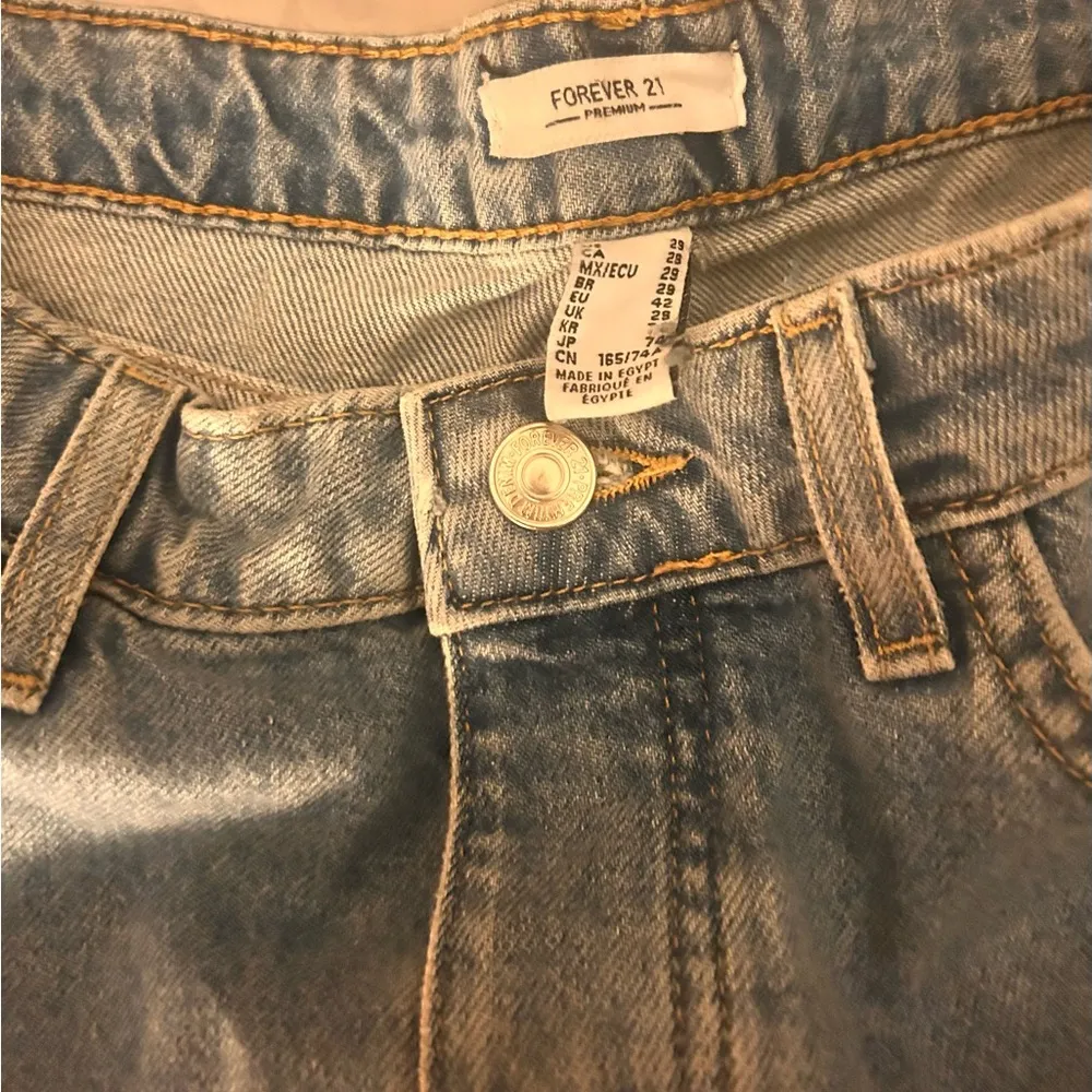 Women shorts - Image 6