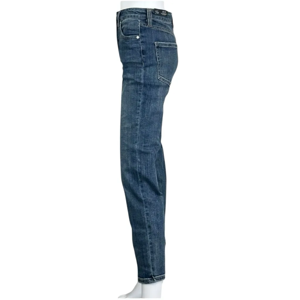 liverpool Size 0 Jeans - Image 4