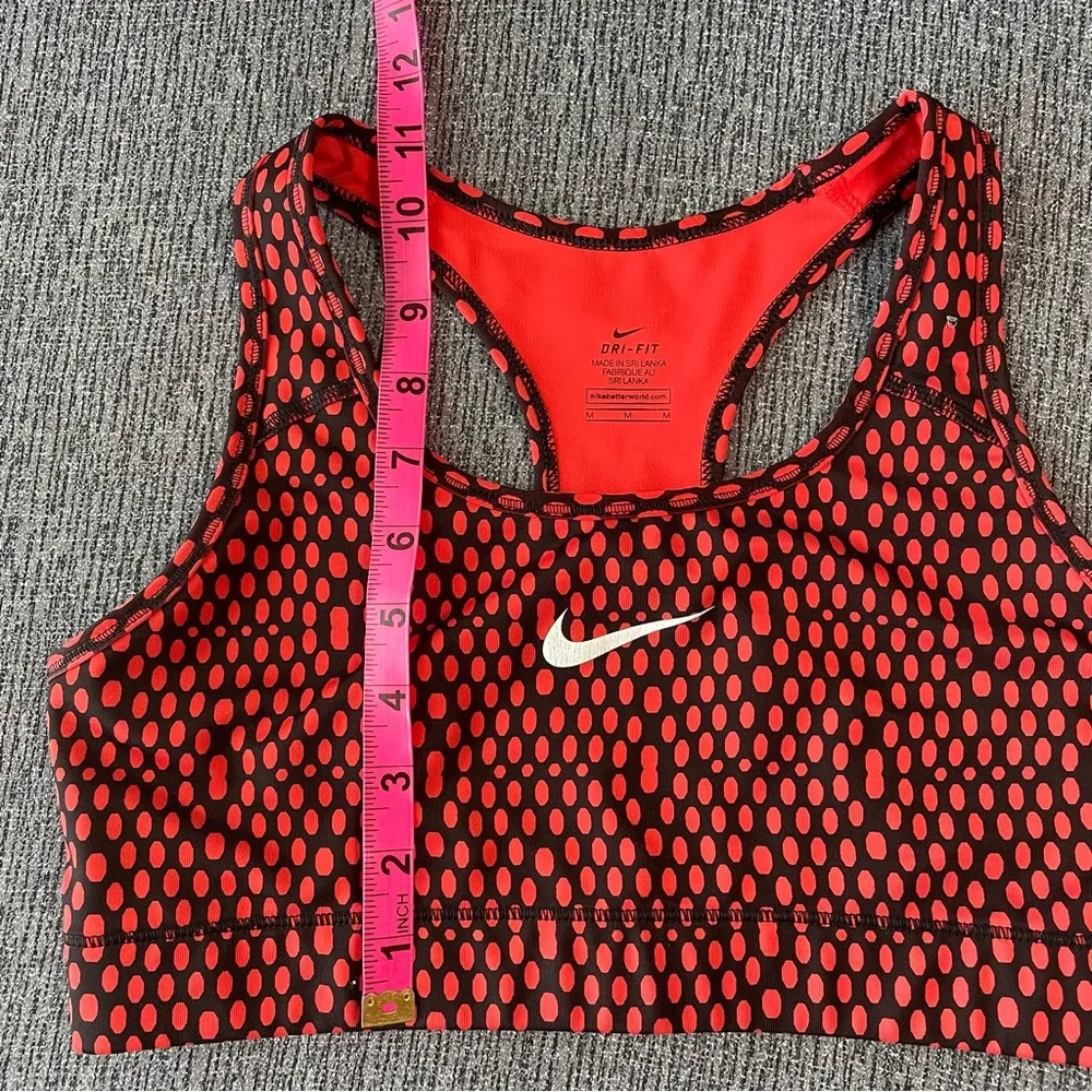 Nike Women’s Sports Bra - Image 10