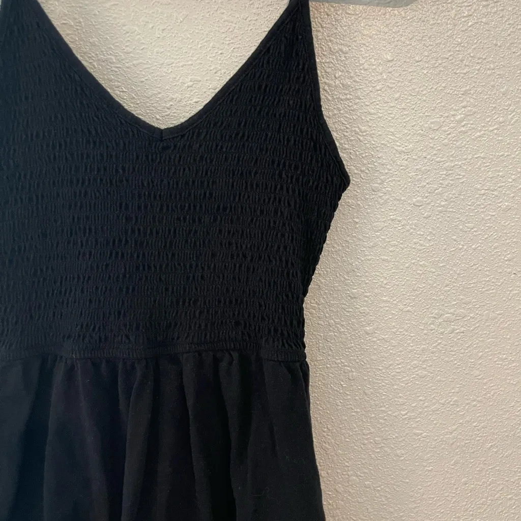 Wild Fable Romper - Image 3