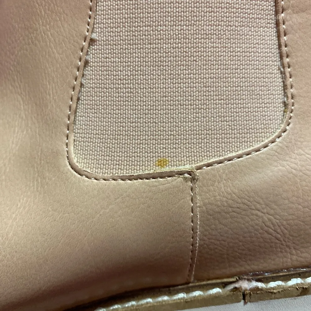 Oasis Society  Boots - Image 6