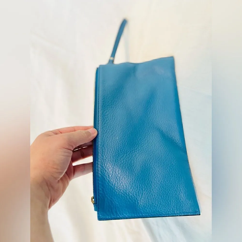 MICHAEL KORS WRISTLET  - Image 6