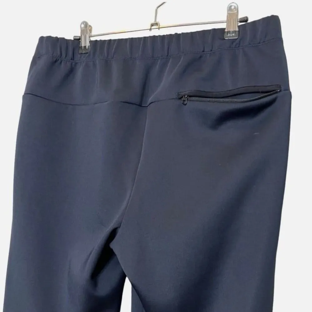 Theory casual dress pants - Image 7