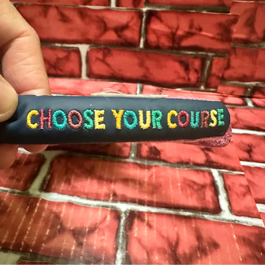 Colorful Epcot Food & Wine Festival 2022 Mickey Ears - Image 9