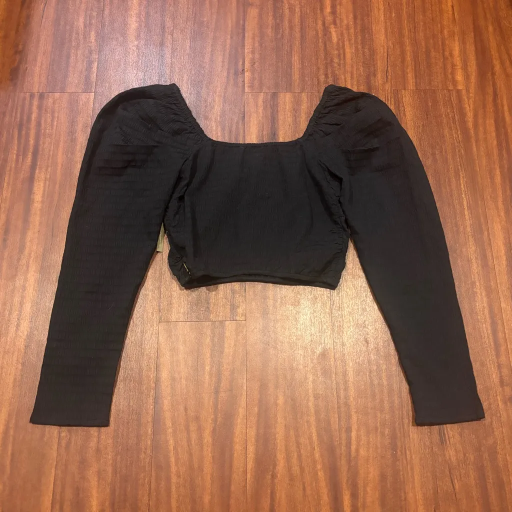 Cleobella  Judith Top - Image 3