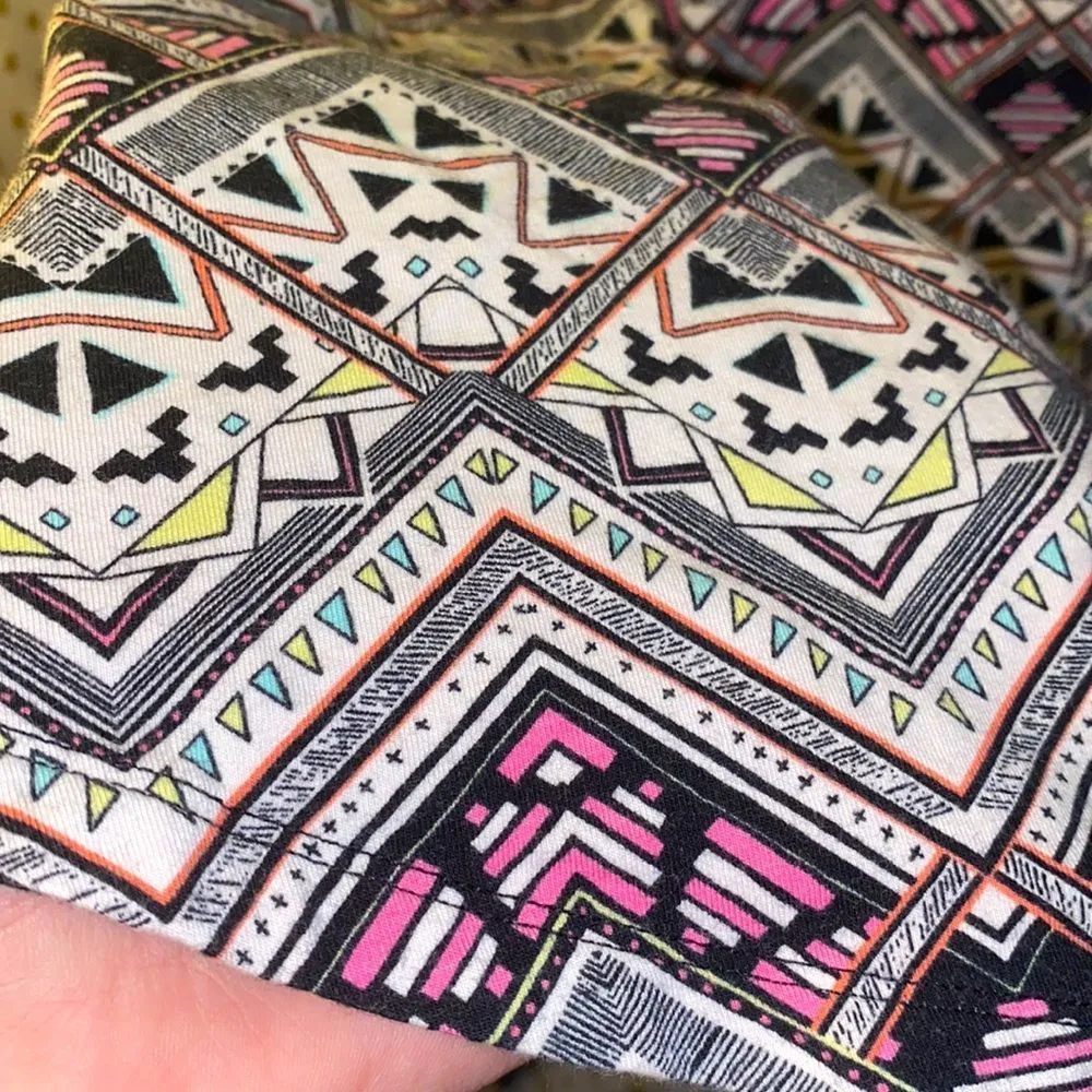 REMOVING JULY 21-PINK VS sundress size S - Image 4