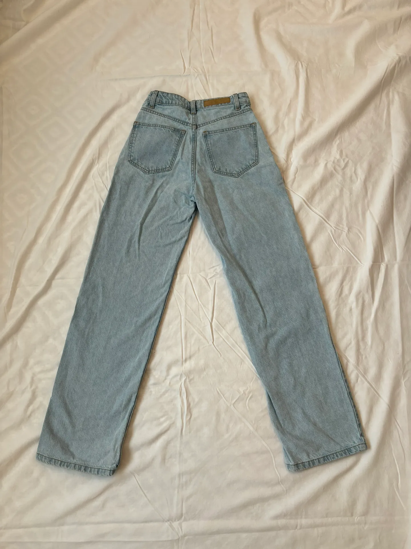Jeans - Image 2