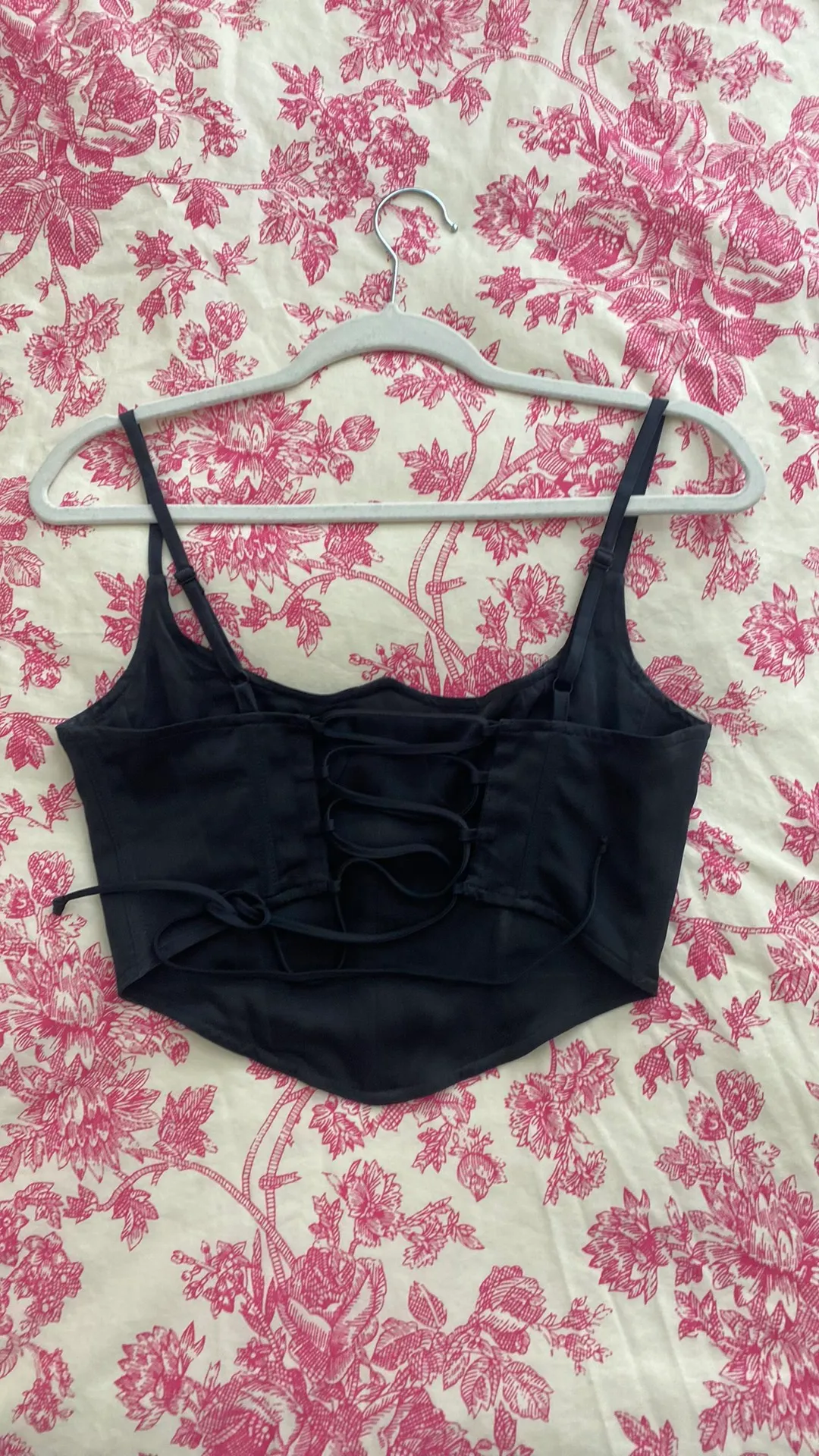 Corset Top - Image 5