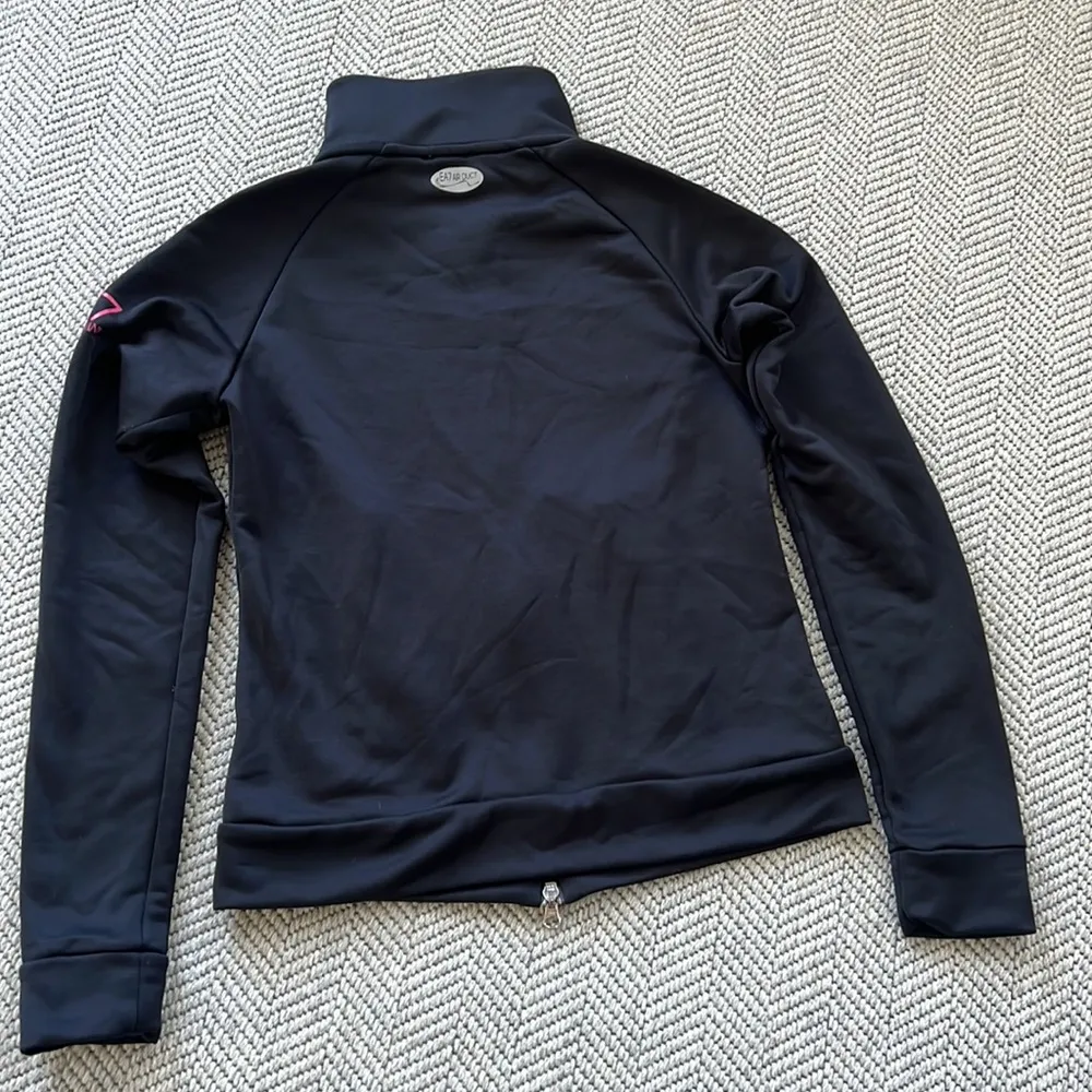 Emporio Armani  sweatshirt - Image 9