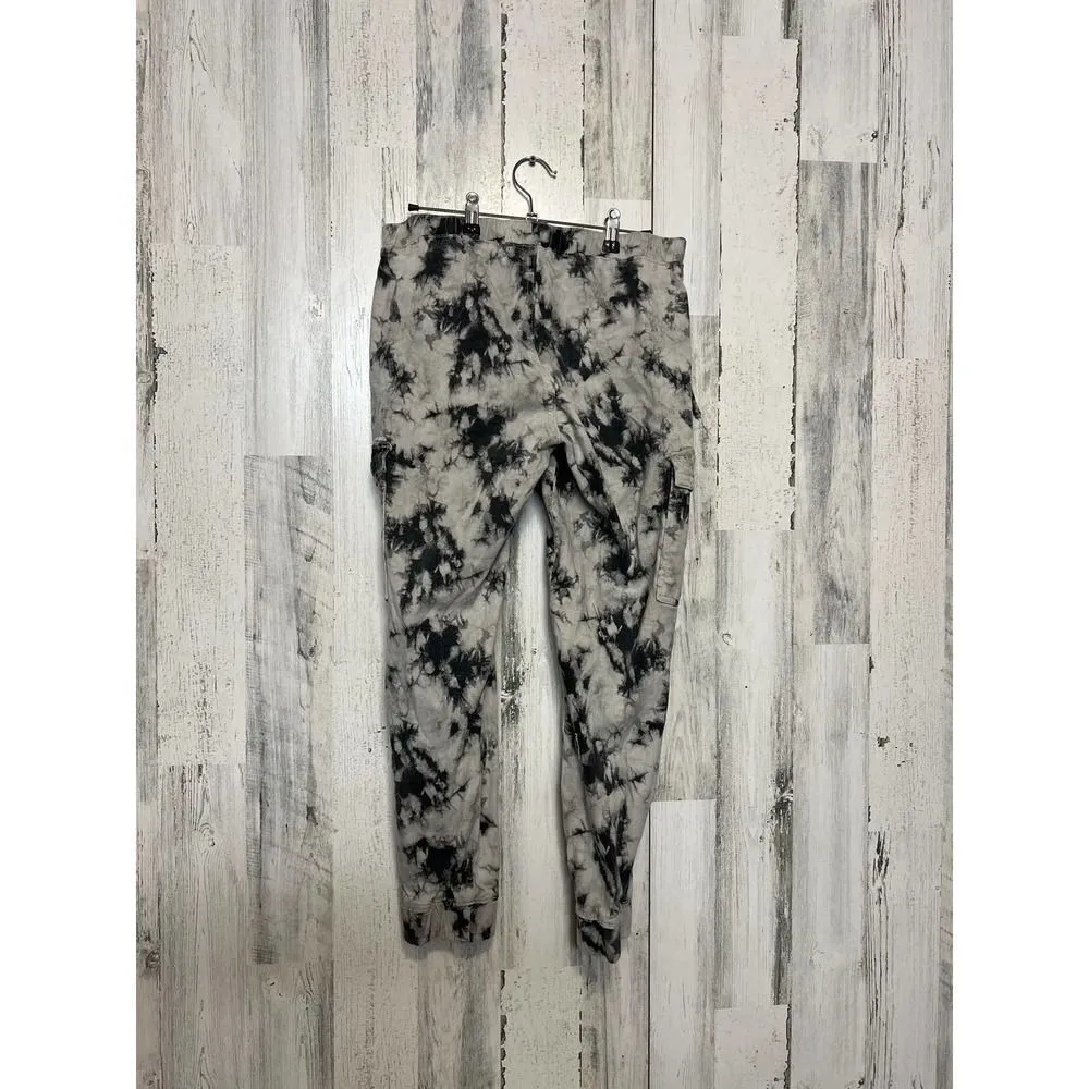 Almost famous jeans - Image 3