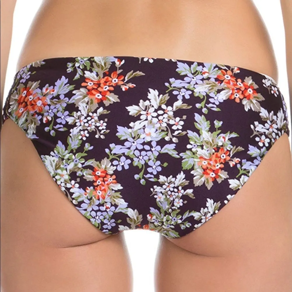 ✨Virtue Floral Cottage Bikini✨ - Image 4