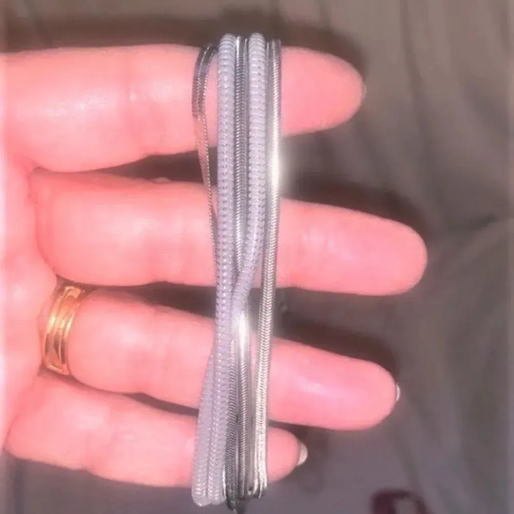 Set 2 Jules Multi - Image 8