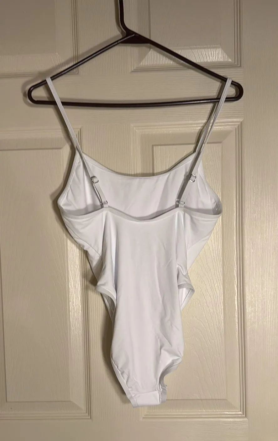 Dippin’ Daisy’s Bride One Piece - Image 4