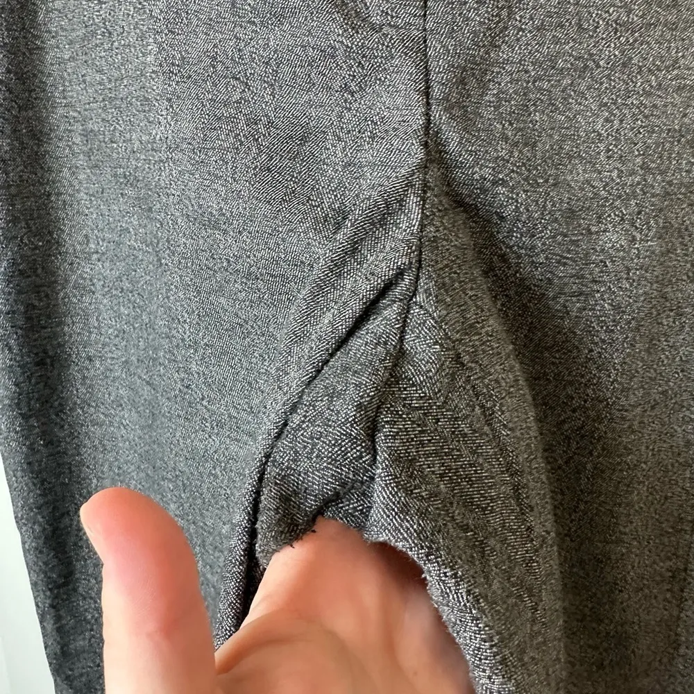 AB Studio  Dress Pants sz 12 - Image 5