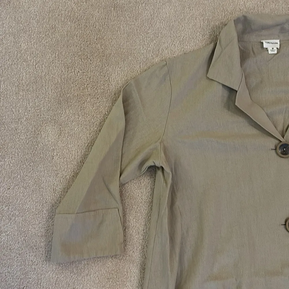 NWT For Cynthia Dress - Image 3