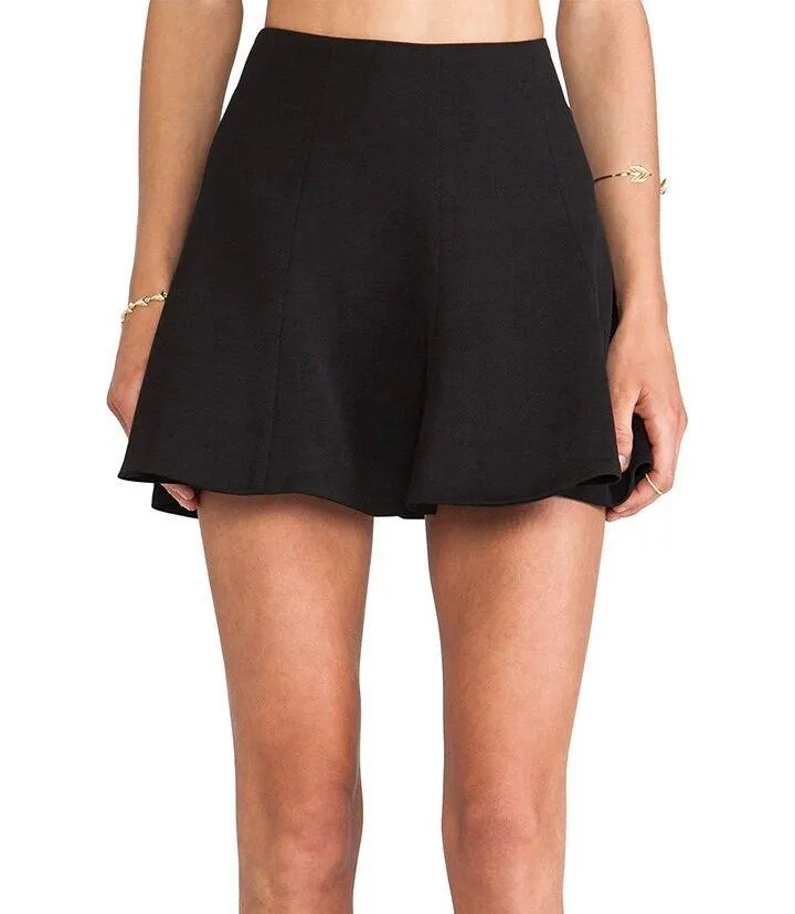 Lovers + Friends Tatum Skirt - Image 2