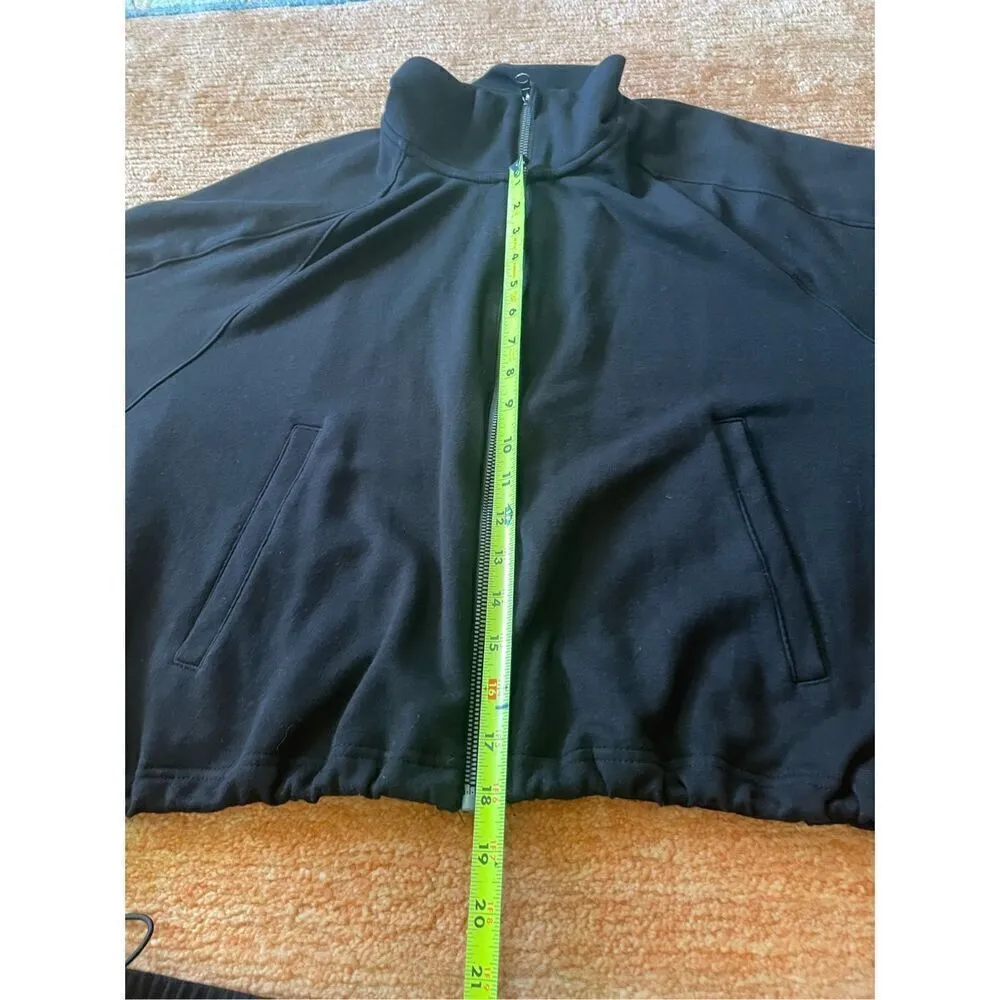 Danskin  Black Active Tracksuits - Image 14