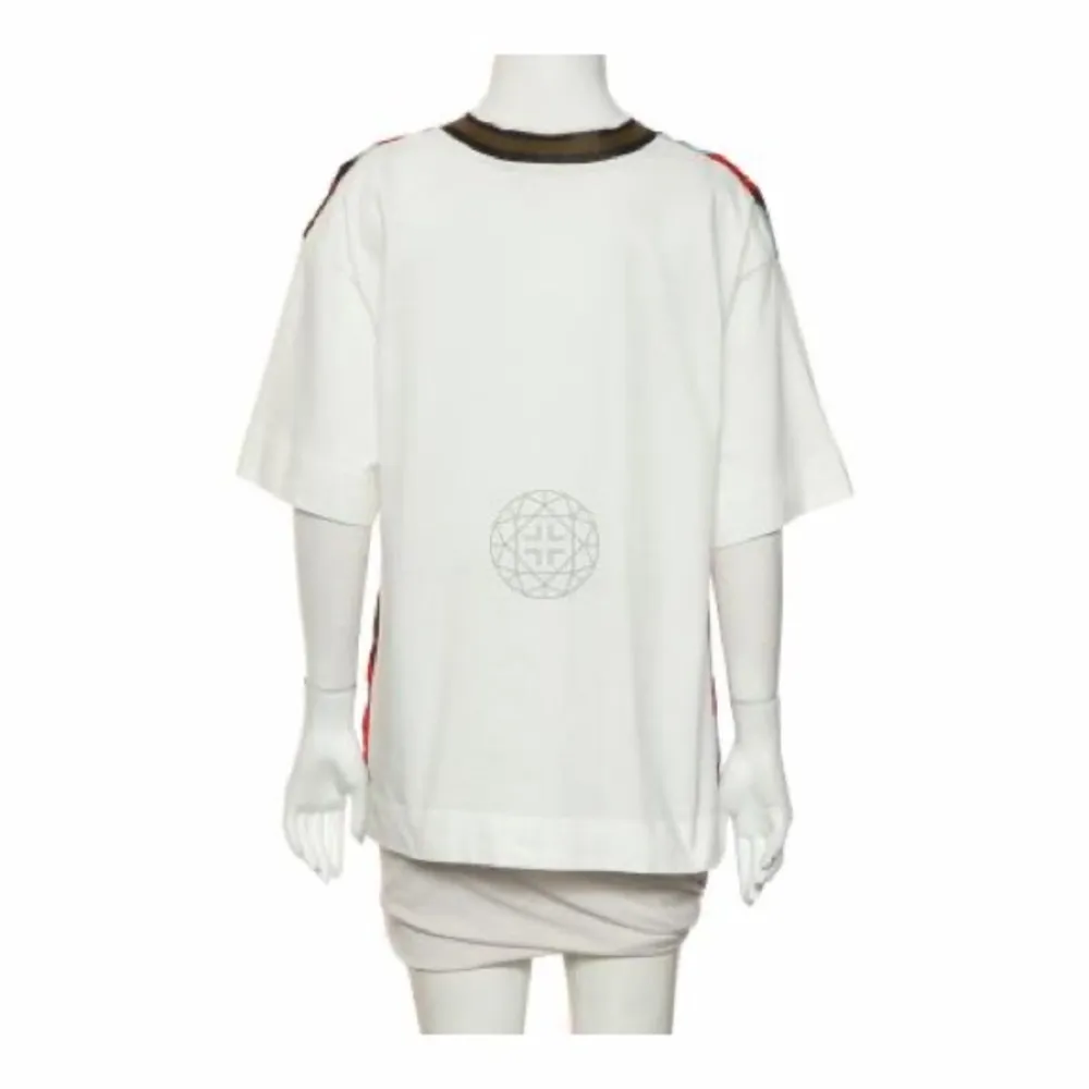 Marni Printed Tee Size undefined - Image 3
