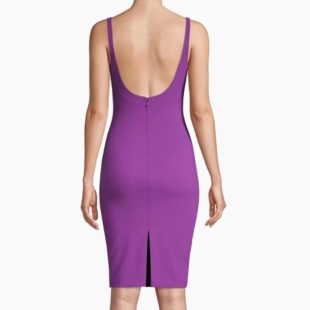 NWT Likely Gabrielle Dress Size 2 - Image 3