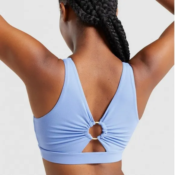 Gymshark  Whitney Simmons - Image 2