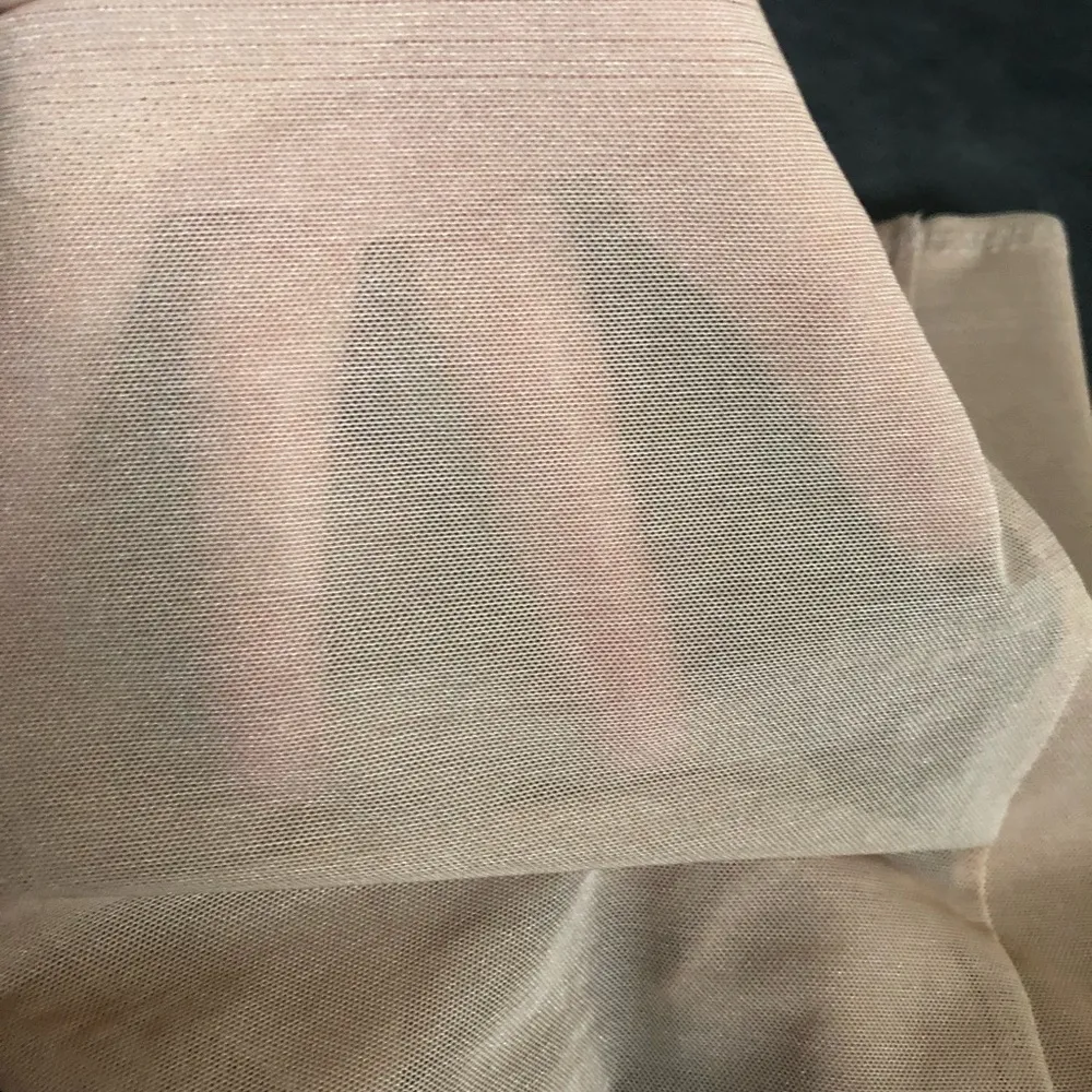 Super Power Short 1X Plus In Sand High Compression Won’t Roll … - Image 7