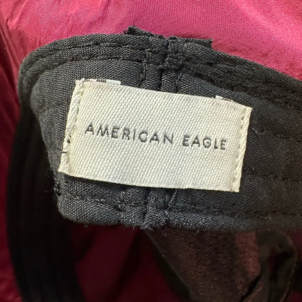 American Eagle Bucket Hat - Image 4