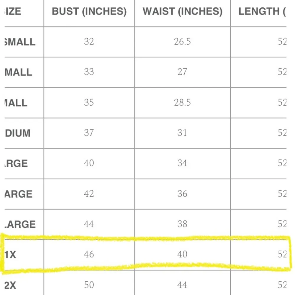 Ivy City Co Pink /Blush Floral Tulle Long Sleeves Ruffle Maxi Dress. Size 1X - Image 16