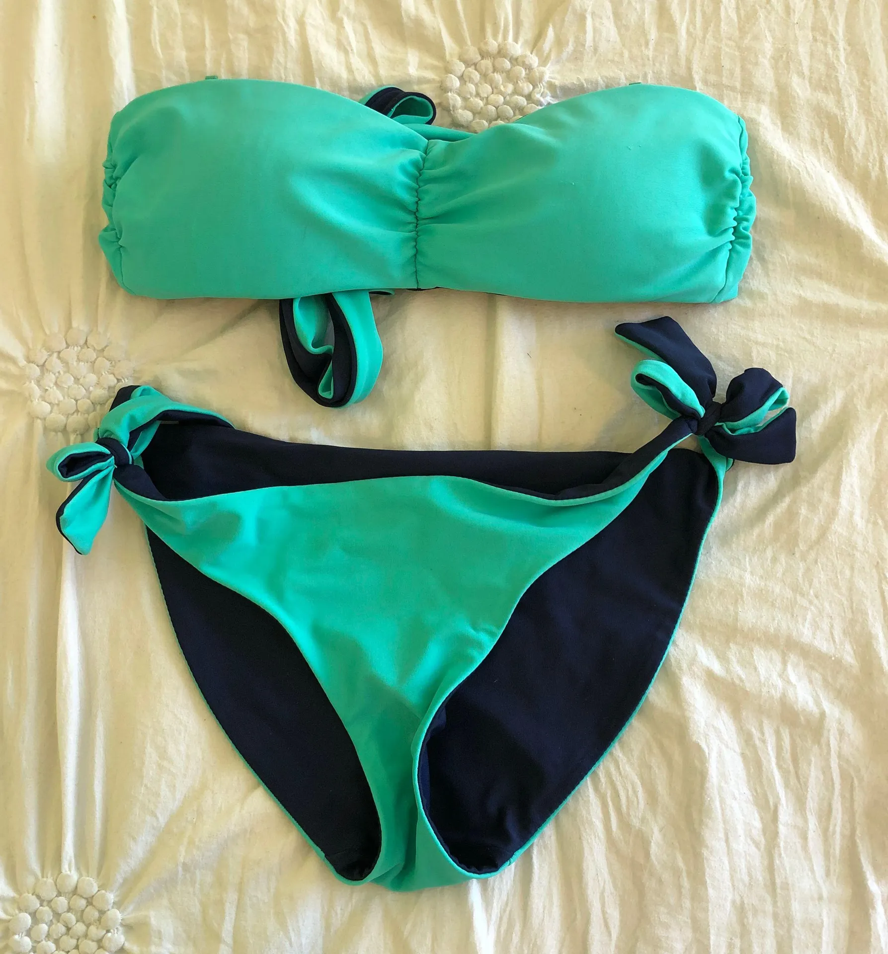 Aerie Swimsuit - Image 3