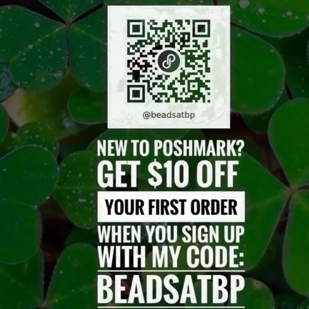 MIREMAR Natural Beige Tan Crochet Fringe Bohemian Boho Top One Size - Image 15