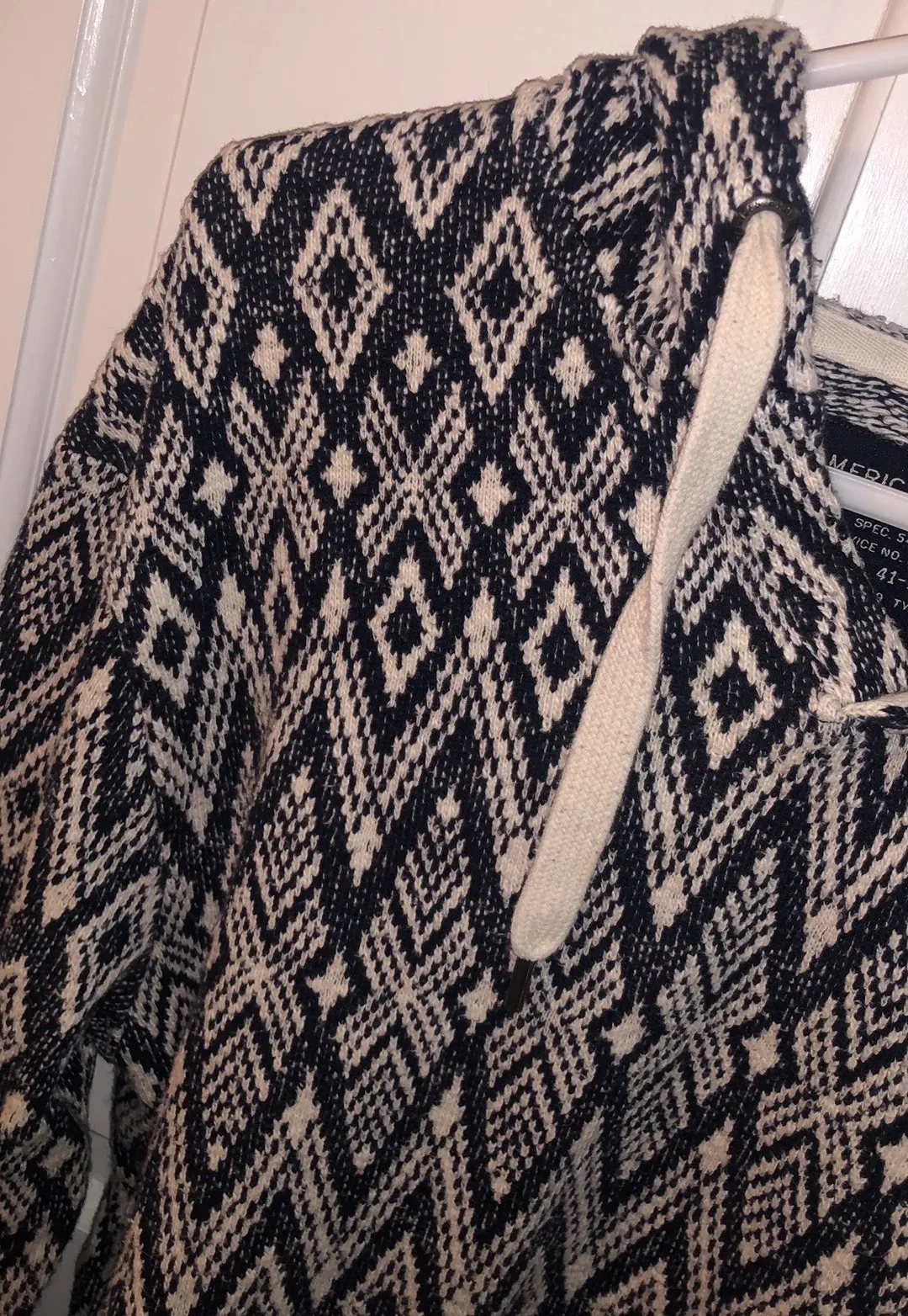 Baja Hoodie - Image 3