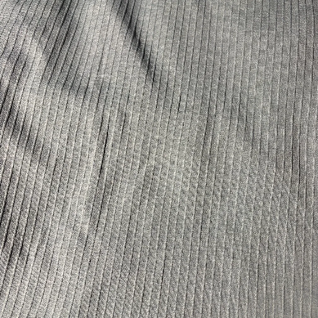 Lululemon ebb to street tank - Image 5