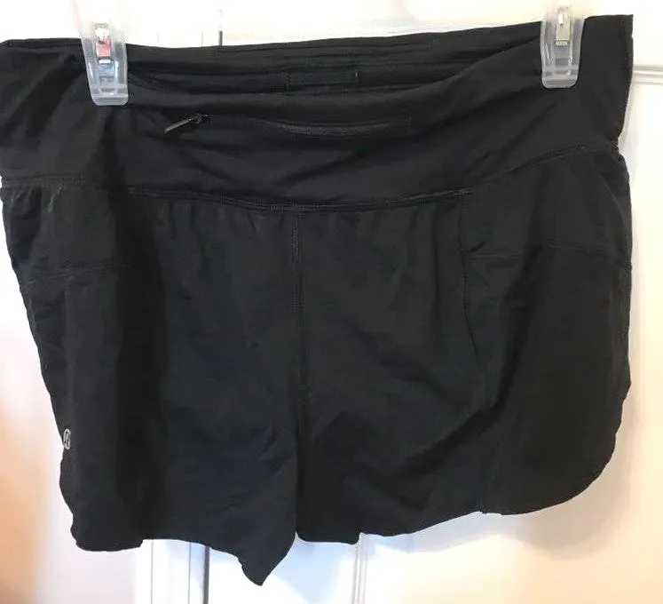 Lululemon Shorts - Image 2