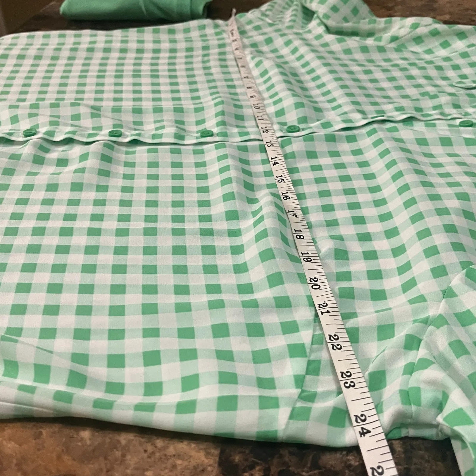 D & CO women’s 2 piece set - Image 10