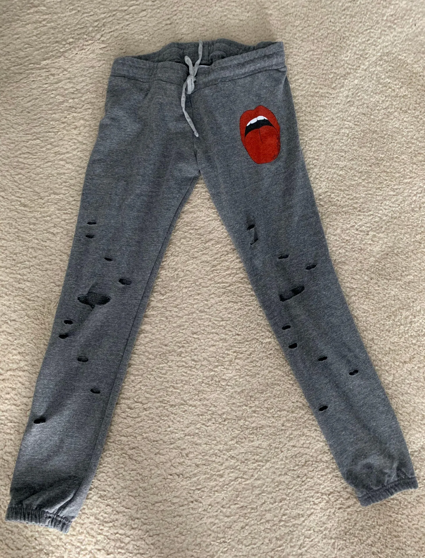 Lauren Moshi Sweatpants / Joggers - Image 2