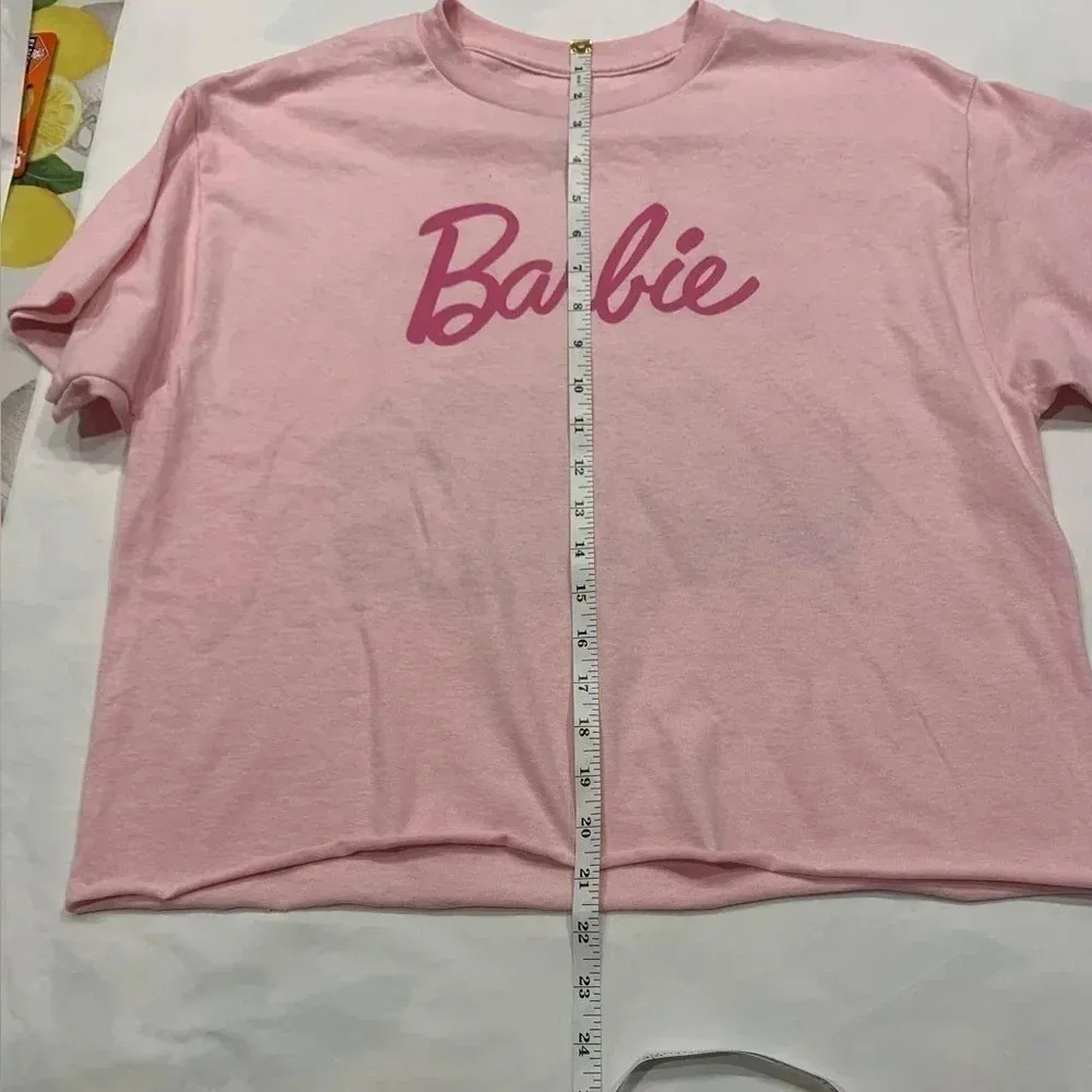 BARBIE T - Image 5