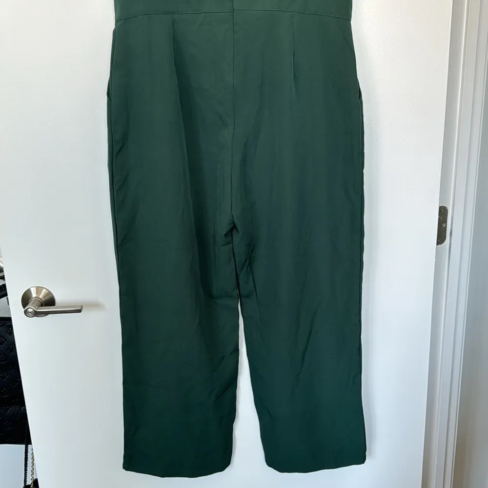 SHEIN Jumpsuit Size 12 - Image 9