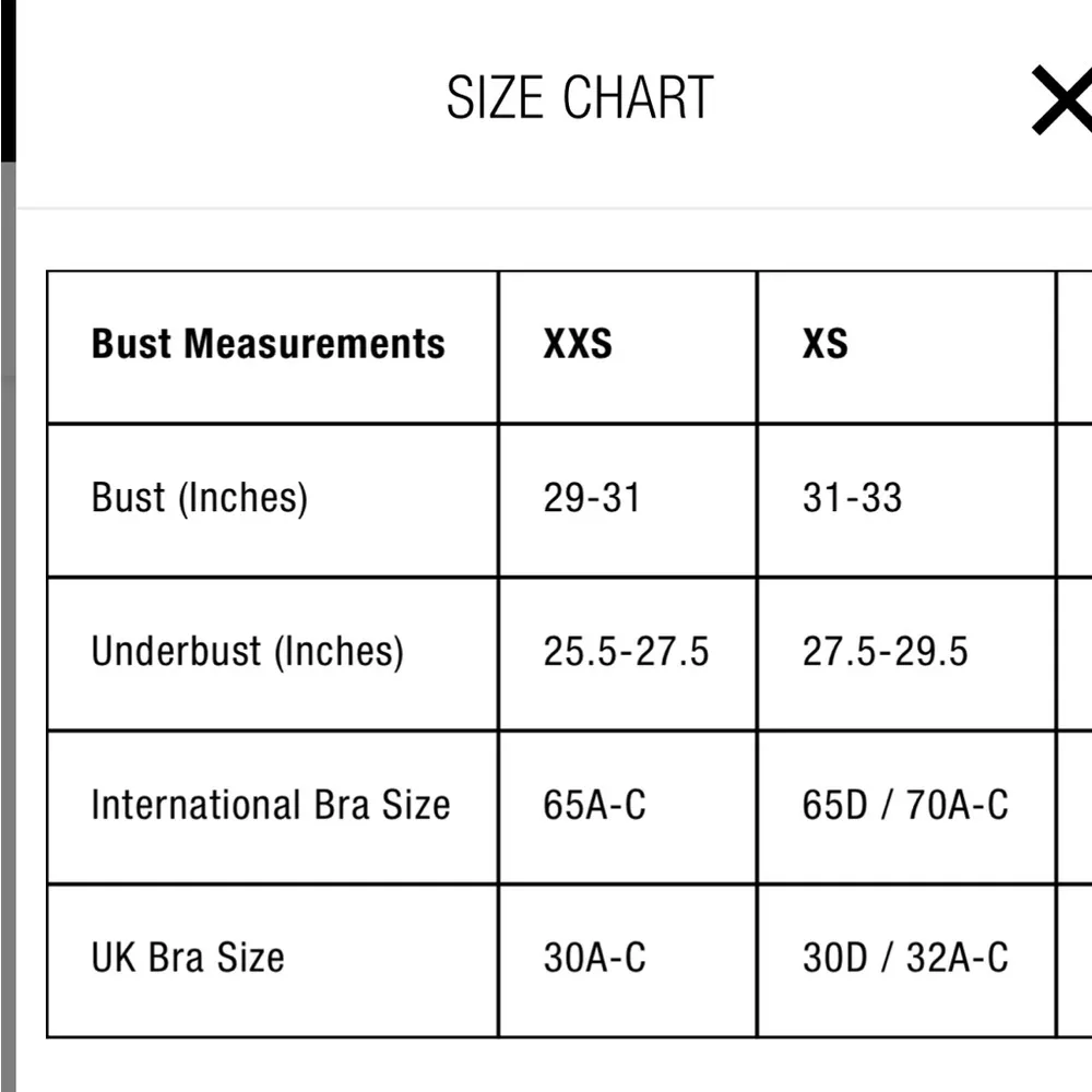 Defy Bounce Sports Bra - Image 12