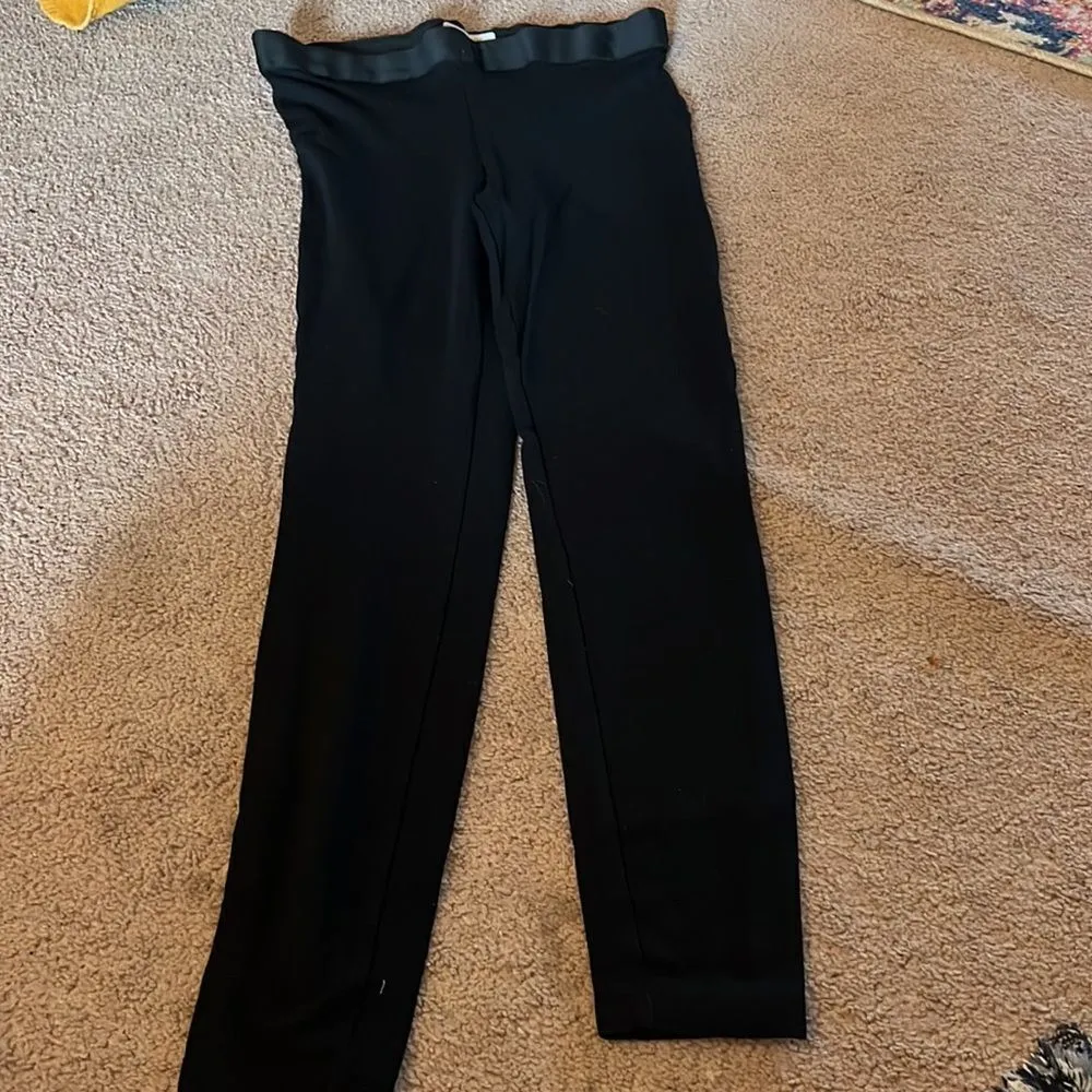 Bailey 44 leggings small - Image 3