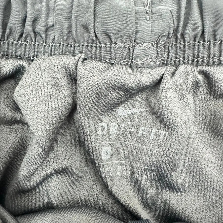Nike Dri-FIT Black Running Shorts Size XS‎ Bundle of 3 Athletic Womens NWT - Image 15