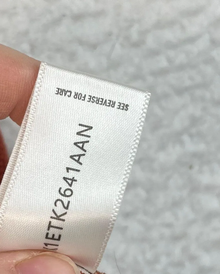 Halter Top - Image 5