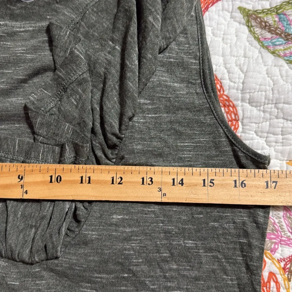 RXB size small green beetle - Image 4