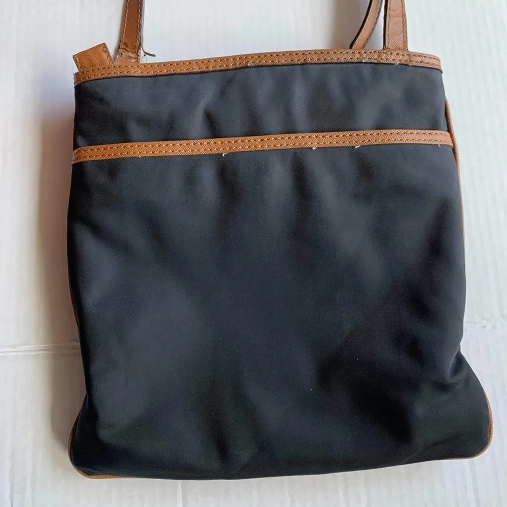 Michael Kors Kempton Small Crossbody Bag - Image 2