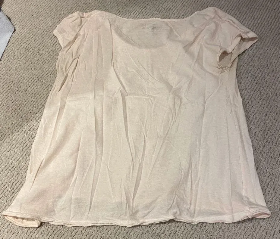 American Eagle T Shirt  - Image 2