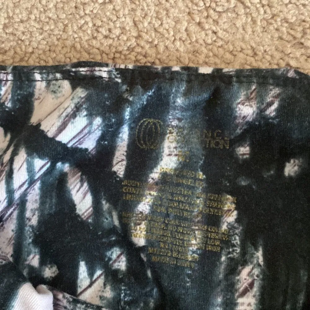 Balance collection leggings M - Image 6