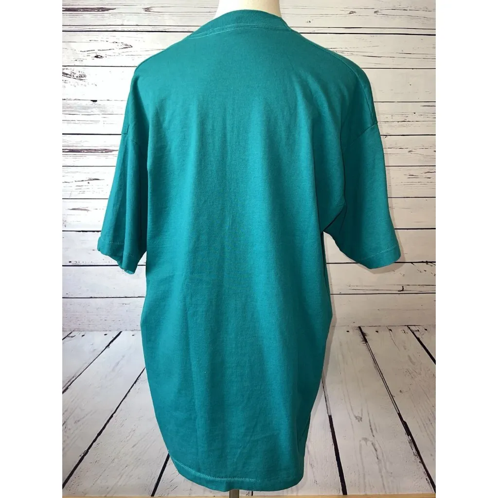 Looney Tunes Tweety Bird Graphic T - Image 5