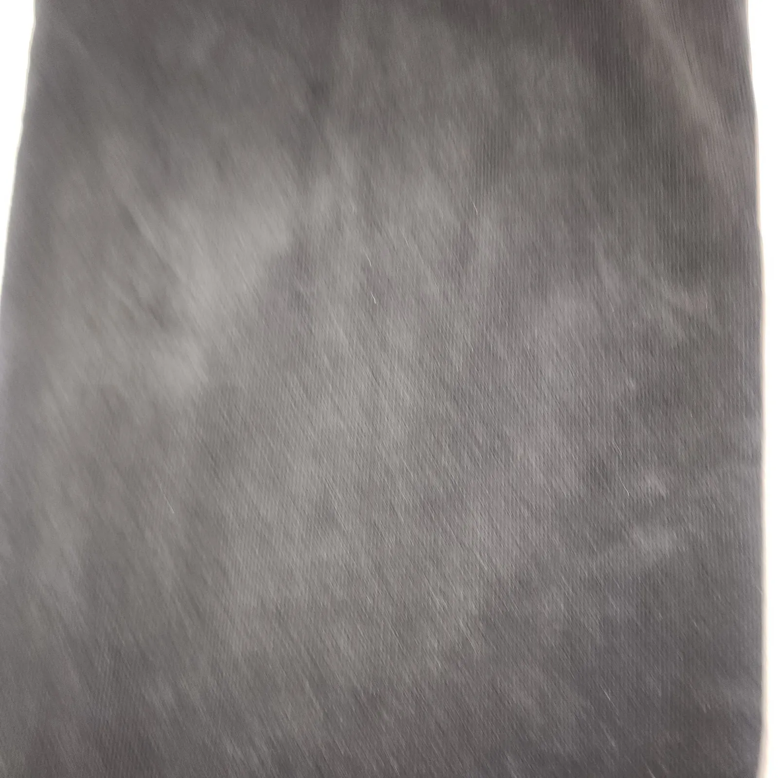 Knox rose trousers high rise fitted hip& thigh W30'' X L42''corduroy - Image 3