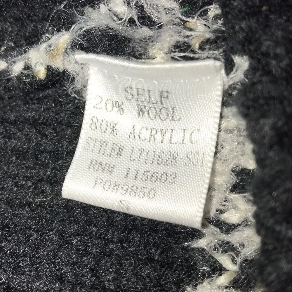 Lush Cardigan Sweater‎ - Image 8