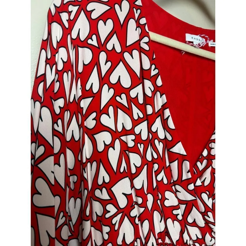 Rhode Mila Wrap - Image 7